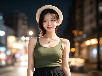 尼木包养模特资源为什么入驻量大？如何规避交友骗子